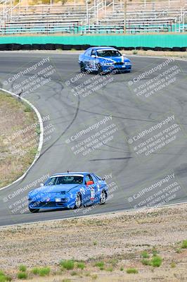 media/May-04-2025-Lucky Dog Racing (Sun) [[21629467aa]]/Turn 5 (930-10am)/